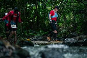 BIB: 
                            <button type="button" onclick="openModal(26258551)" class="btn btn-primary btn-sm float-right btn-popup" data-toggle="modal" data-target=".modal-high-quality">
                        <i class="fas fa-shopping-cart"></i> Add to Cart
                    </button>
                                            <button type="button" onclick="isThisMe(26258551, true)" class="btn btn-success btn-sm float-right btn-popup btn-isme hidden" data-toggle="tooltip" data-placement="bottom" title="นี่คือรูปของคุณใช่ไหม คลิกที่นี่เพื่อเอาเข้าอัลบั้ม">
                        <i class="fas fa-plus"></i> Add to album
                    </button>
                    <button type="button" onclick="isThisMe(26258551, false)" class="btn btn-warning btn-sm float-right btn-popup btn-isnotme hidden">
                        <i class="fas fa-ban"></i> Remove from album
                    </button>